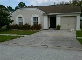 12306 Dawn Vista Dr, Riverview, FL 33578