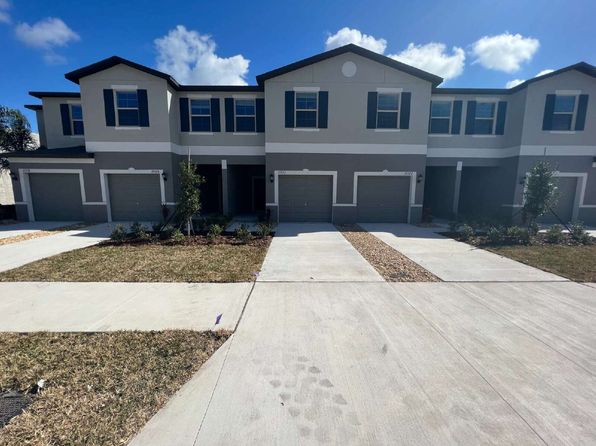 15522 Prestwick Rose Pl