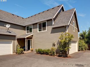 17137 SW Whitley Way, Beaverton, OR 97006