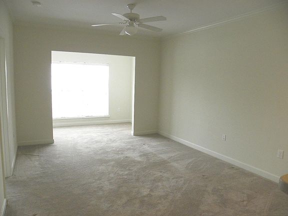 3rd image of 1505 Cadfel Ct Unit 201