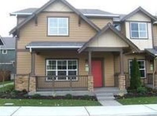 2701 62nd Ave E APT 1D, Fife, WA 98424