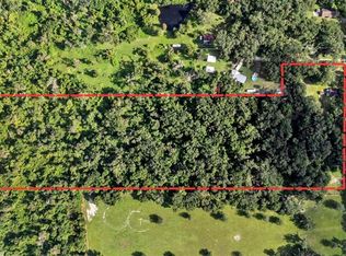 Myrtle Rd, Lakeland, FL 33810