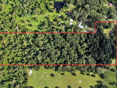 Myrtle Rd, Lakeland, FL, 33810