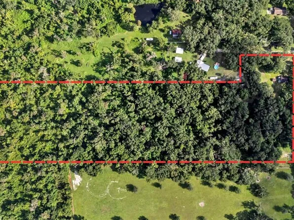 Myrtle Rd, Lakeland, FL 33810