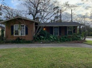 3802 Arbor St, Houston, TX 77004