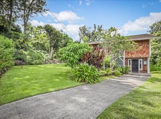 73-1072 Ahulani St, Kailua Kona, HI 96740