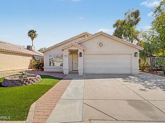 2nd image of 5059 E CASPER Street