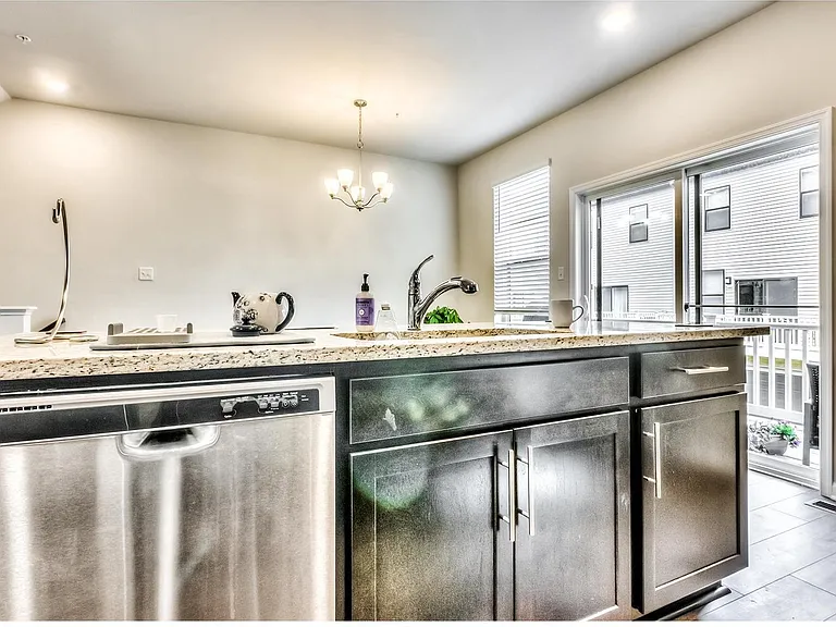 4320 Roland Heights Ave — Photo 10