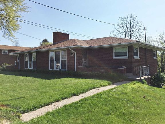 2nd image of 67207 Joella Dr