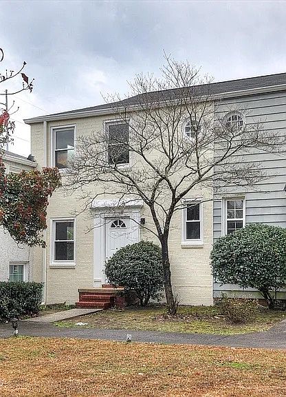 2nd image of 801 Monte Sano Ave