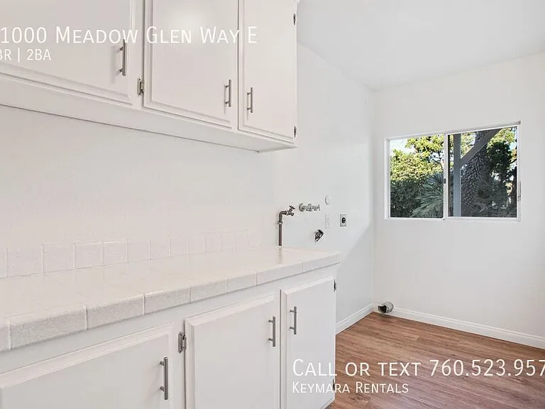11000 Meadow Glen Way E — Photo 21