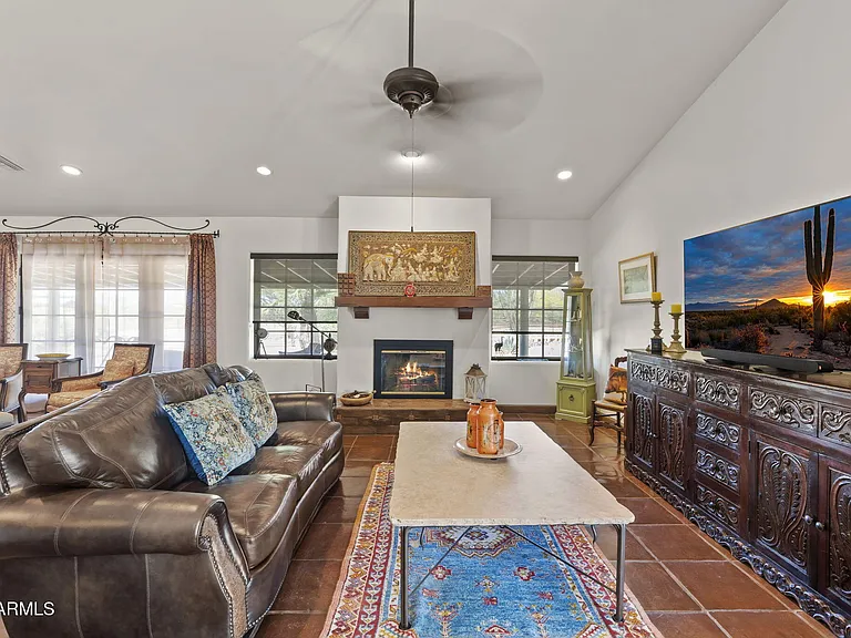 40816 N Fleming Springs Rd — Photo 15