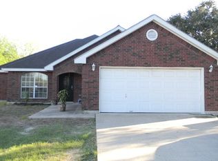 514 Ric Mar St, Edinburg, TX 78541