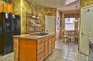 5th image of 6640 Santo Lina Trl NW