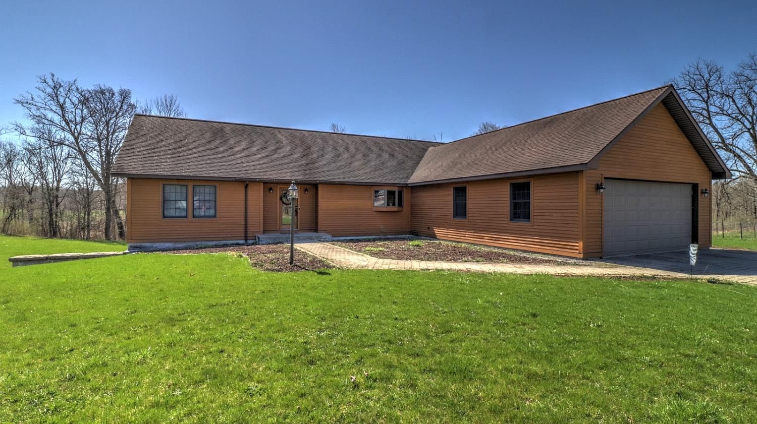 987 Academy St, Genoa, NY 13071 Zillow