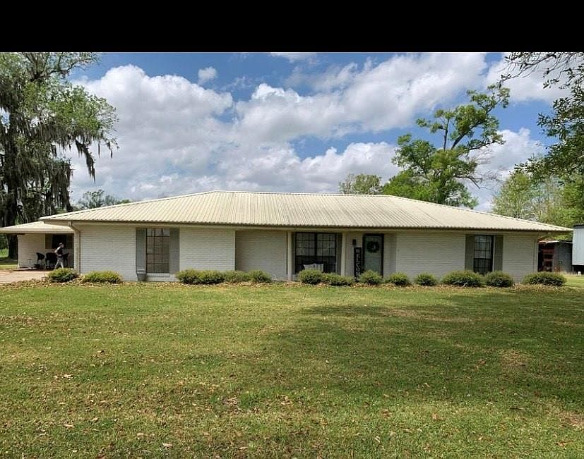 2868 Grand Point Highway Hwy, Breaux Bridge, LA 70517 Zillow