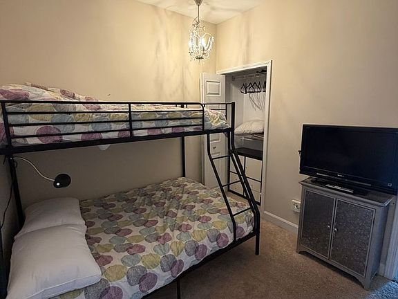 5th image of 101 W Liberty St APT 310