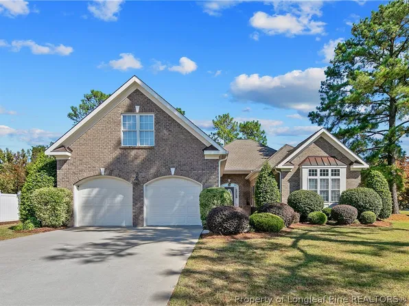 2906 Beckett Ct, Fayetteville, NC 28306