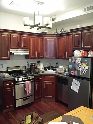 Rented by Simply Brooklyn Realty Inc | media 8