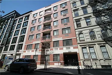 Rented by JM Preston Properties LLC