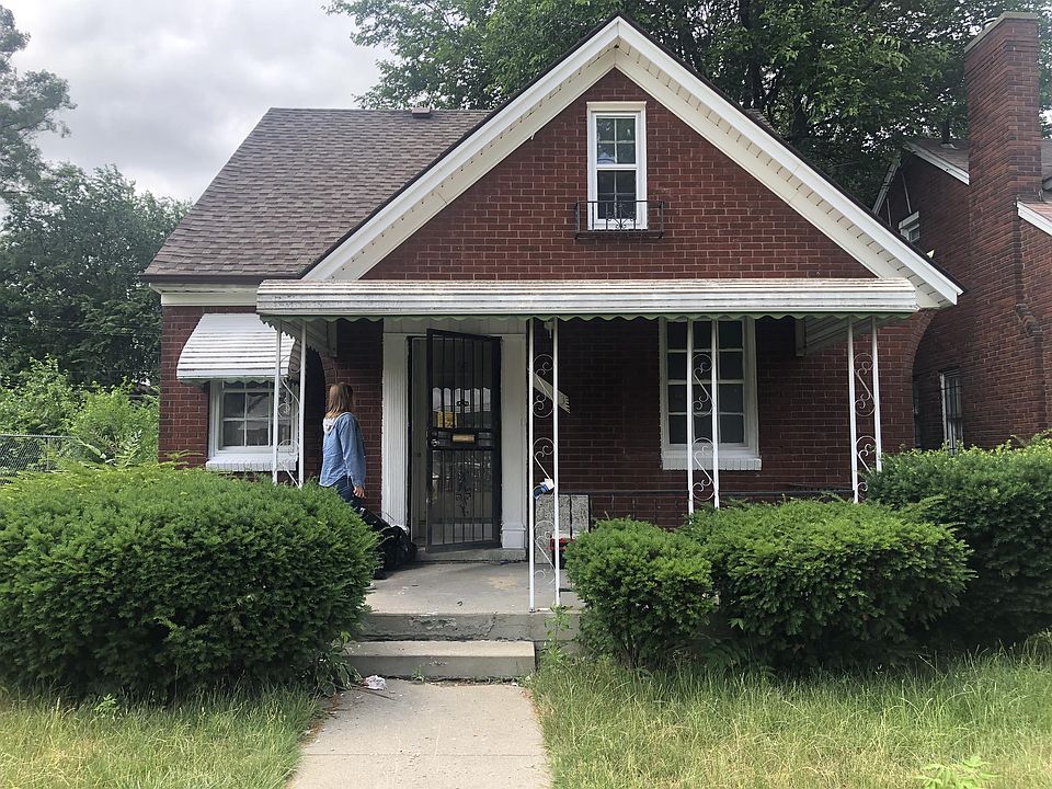 1st image of 16903 Birwood St