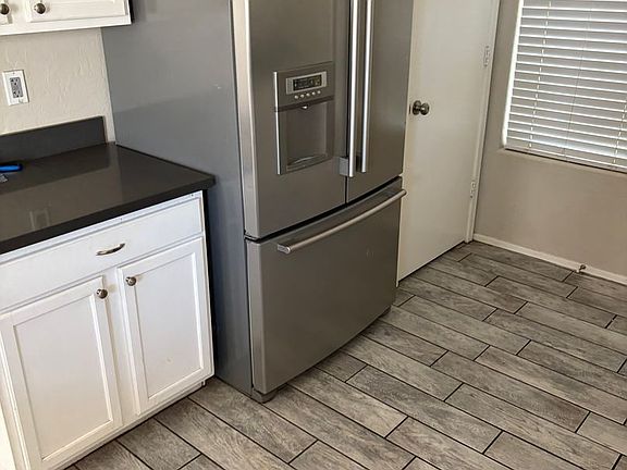 2nd image of 15432 W Desert Mirage Dr