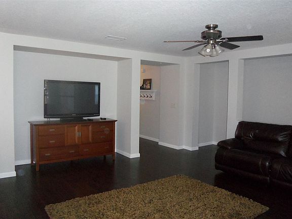 2nd image of 1109 Coveyrise Ct