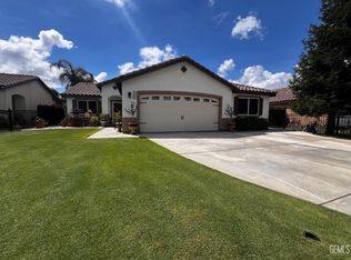 731 Hayden Ave, Mc Farland, CA 93250