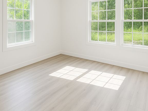 2nd image of 610 E Avenue E