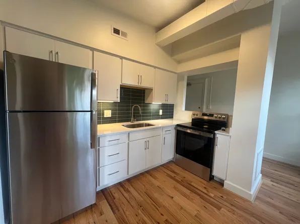 1329 Main St, 1329 Main St APT 7, Cincinnati, OH 45202