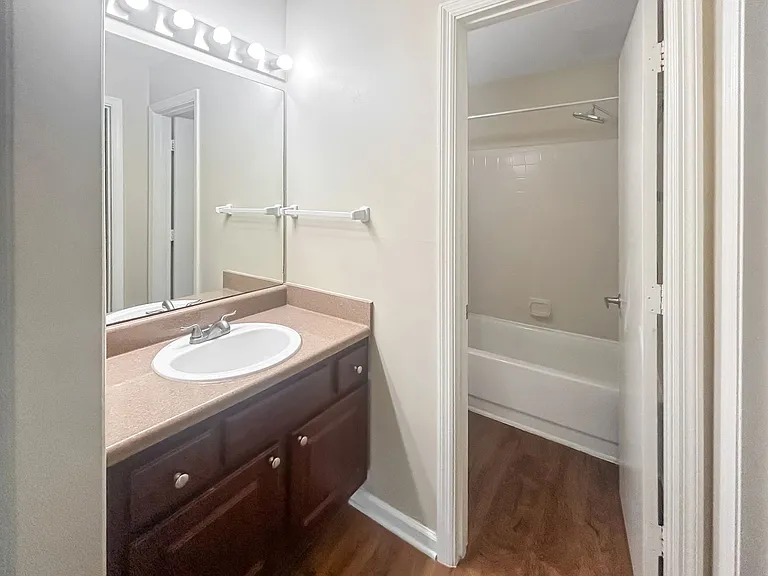 11901 4th St N #10203 — Photo 16
