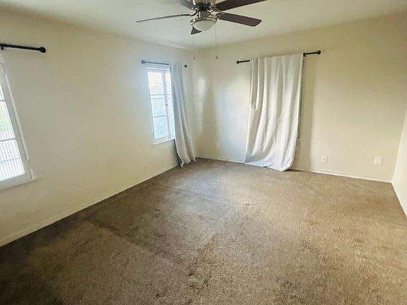 3rd image of 6332 Brockton Ave