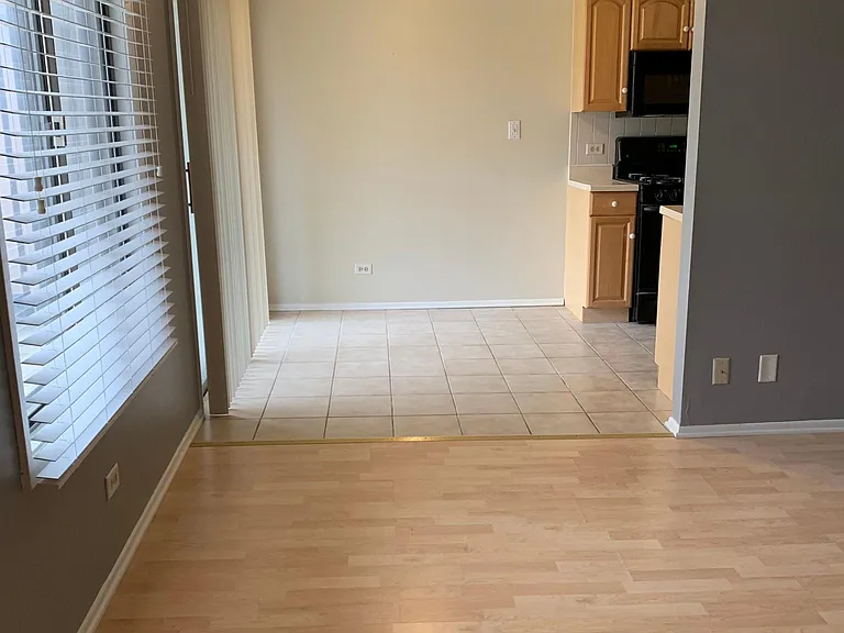1005 Cleveland Ct #3 — Photo 10