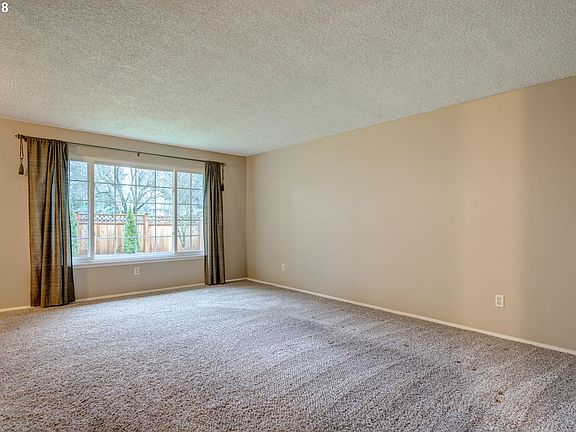 3rd image of 14509 NE 45th St