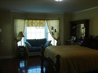 5th image of 216 Plantation Dr