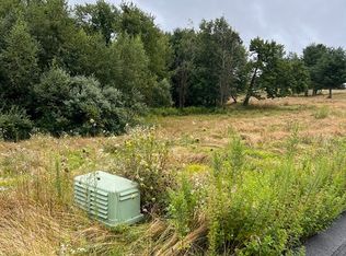 7 Piasta Rd, Dudley, MA 01571