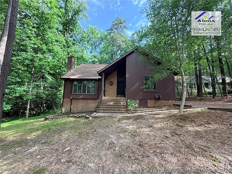 5004 Cardinal Cir — Photo 2