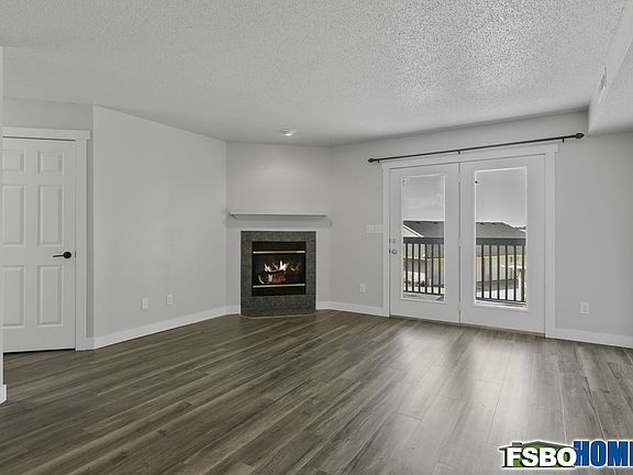 5th image of 1020 Duchess Dr Unit 5