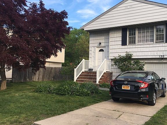 2nd image of 130 Liberty St