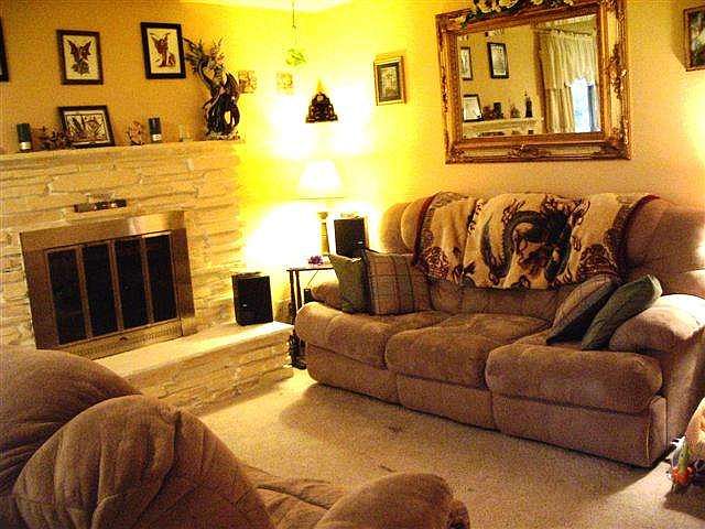 2nd image of 9001 N Craydon Pl