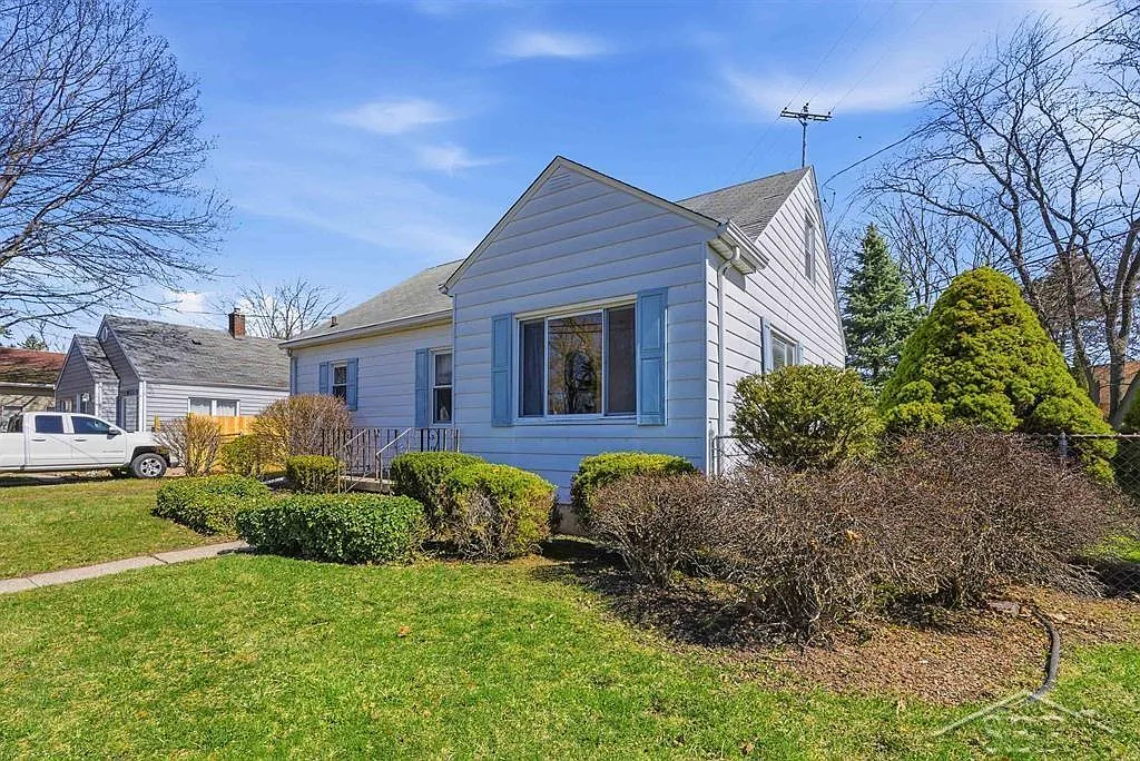 Property photo 3