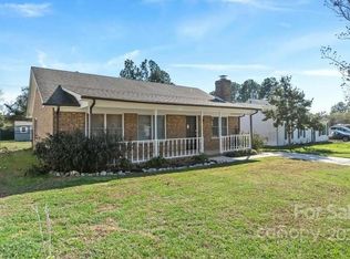 2404 Devon Dr, Monroe, NC 28110
