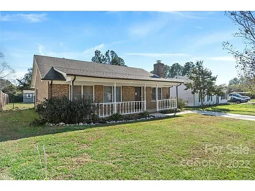 2404 Devon Dr Photo 1
