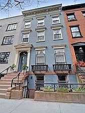 1st image of 50 Sidney Pl