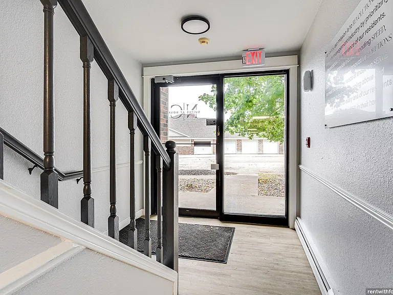 821 Security Dr — Photo 19