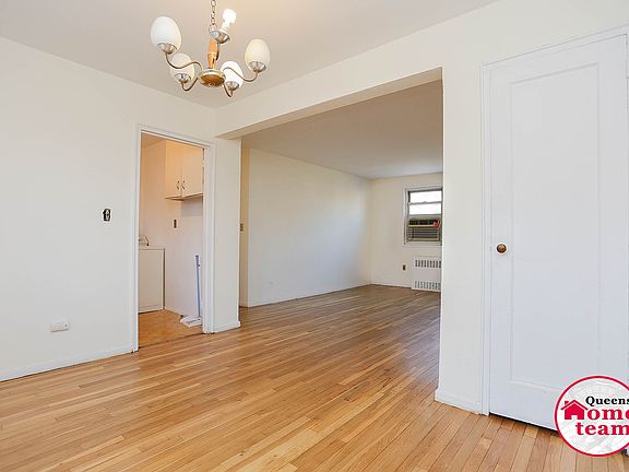 4th image of 21669 68th Ave #1