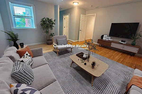 27-29 Lambert St #1T — Photo 7