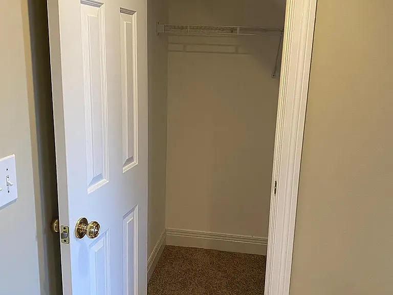 3879 Sugar Creek Dr — Photo 20
