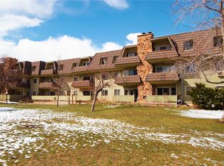 3150 Iris Ave #F210, Boulder, CO 80301