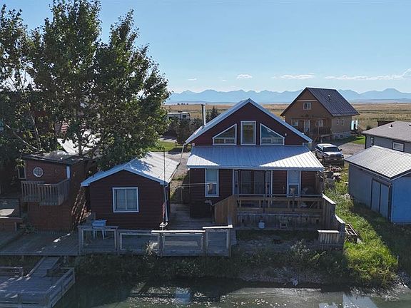 5th image of 26 W Mount Vista Dr